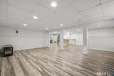 40 Rolling Ridge Road - Photo 34