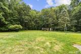 40 Rolling Ridge Road - Photo 35