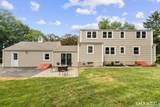 40 Rolling Ridge Road - Photo 36