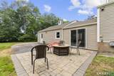 40 Rolling Ridge Road - Photo 37