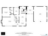 40 Rolling Ridge Road - Photo 38