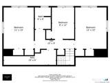 40 Rolling Ridge Road - Photo 39