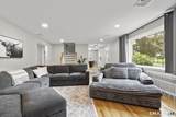 40 Rolling Ridge Road - Photo 8