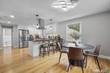 40 Rolling Ridge Road - Photo 9