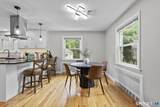 40 Rolling Ridge Road - Photo 10