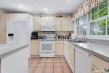781 Tunxis Hill Road - Photo 11