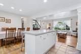 781 Tunxis Hill Road - Photo 12