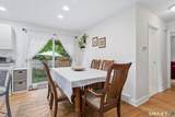 781 Tunxis Hill Road - Photo 13