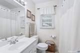 781 Tunxis Hill Road - Photo 14