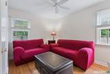 781 Tunxis Hill Road - Photo 15