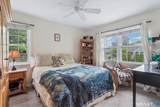 781 Tunxis Hill Road - Photo 16