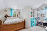 781 Tunxis Hill Road - Photo 17
