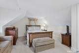 781 Tunxis Hill Road - Photo 18