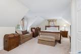 781 Tunxis Hill Road - Photo 19