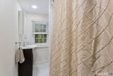 781 Tunxis Hill Road - Photo 20