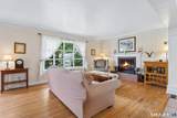 781 Tunxis Hill Road - Photo 3