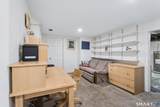 781 Tunxis Hill Road - Photo 21