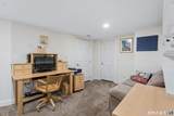 781 Tunxis Hill Road - Photo 22