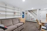 781 Tunxis Hill Road - Photo 23