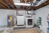 781 Tunxis Hill Road - Photo 24