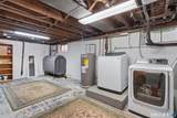 781 Tunxis Hill Road - Photo 25