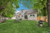 781 Tunxis Hill Road - Photo 26
