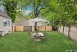 781 Tunxis Hill Road - Photo 27