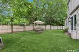 781 Tunxis Hill Road - Photo 28