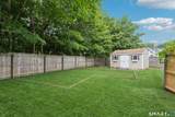 781 Tunxis Hill Road - Photo 29