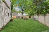 781 Tunxis Hill Road - Photo 30