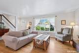 781 Tunxis Hill Road - Photo 4