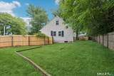 781 Tunxis Hill Road - Photo 31