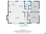781 Tunxis Hill Road - Photo 32