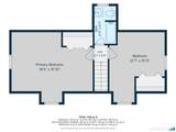 781 Tunxis Hill Road - Photo 33