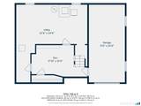 781 Tunxis Hill Road - Photo 34