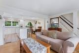 781 Tunxis Hill Road - Photo 5