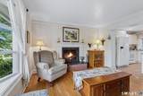 781 Tunxis Hill Road - Photo 6