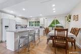 781 Tunxis Hill Road - Photo 7