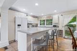 781 Tunxis Hill Road - Photo 8