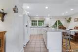 781 Tunxis Hill Road - Photo 9