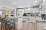 781 Tunxis Hill Road - Photo 10