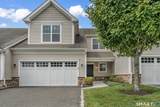 23 Woods Lane - Photo 1