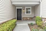 23 Woods Lane - Photo 2