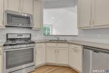 23 Woods Lane - Photo 11