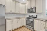 23 Woods Lane - Photo 12