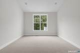 23 Woods Lane - Photo 14