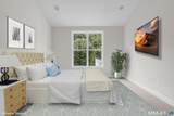 23 Woods Lane - Photo 15