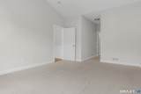 23 Woods Lane - Photo 16