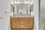 23 Woods Lane - Photo 17