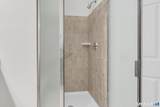 23 Woods Lane - Photo 18